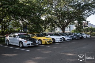 jdmrun2013-01 (JDM.RUN Cruise // Photo Coverage)
