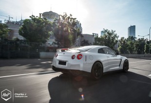 jdmrun2013-02 (JDM.RUN Cruise // Photo Coverage)