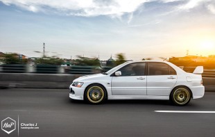 jdmrun2013-03 (JDM.RUN Cruise // Photo Coverage)