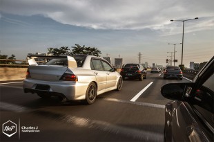 jdmrun2013-04 (JDM.RUN Cruise // Photo Coverage)