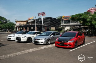 jdmrun2013-05 (JDM.RUN Cruise // Photo Coverage)