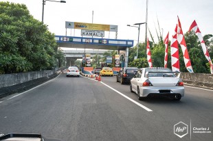 jdmrun2013-06 (JDM.RUN Cruise // Photo Coverage)