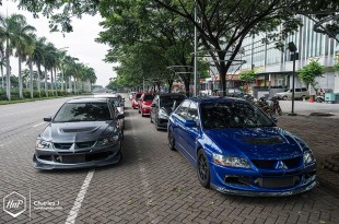 jdmrundec-01 (JDM.RUN December Cruise // Photo Coverage)