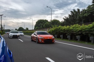 jdmrundec-02 (JDM.RUN December Cruise // Photo Coverage)