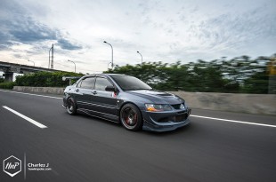 jdmrundec-03 (JDM.RUN December Cruise // Photo Coverage)