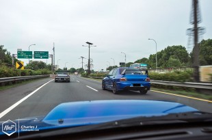 jdmrundec-04 (JDM.RUN December Cruise // Photo Coverage)