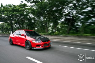 jdmrundec-06 (JDM.RUN December Cruise // Photo Coverage)