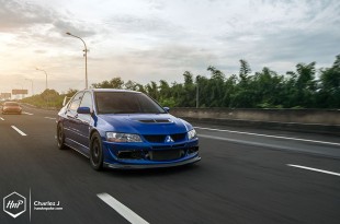 jdmrundec-08 (JDM.RUN December Cruise // Photo Coverage)