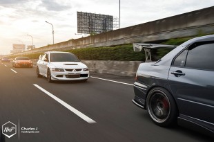 jdmrundec-10 (JDM.RUN December Cruise // Photo Coverage)