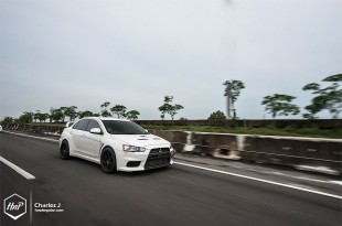 jdmrundec-11 (JDM.RUN December Cruise // Photo Coverage)