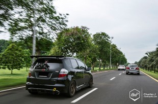 jdmrundec-12 (JDM.RUN December Cruise // Photo Coverage)