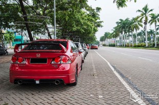 jdmrundec-13 (JDM.RUN December Cruise // Photo Coverage)