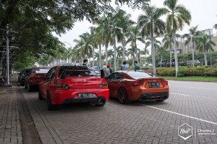 jdmrundec-14 (JDM.RUN December Cruise // Photo Coverage)