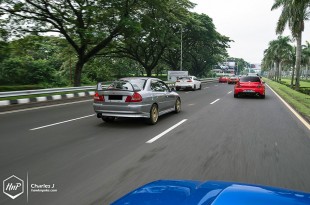 jdmrundec-15 (JDM.RUN December Cruise // Photo Coverage)