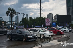 jdmrunfeb-01 (JDM.RUN February Cruise // Photo Coverage)