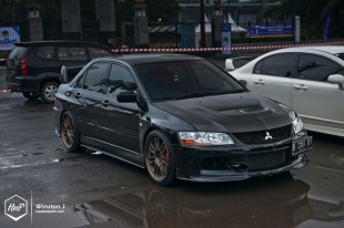 jdmrunfeb-02 (JDM.RUN February Cruise // Photo Coverage)