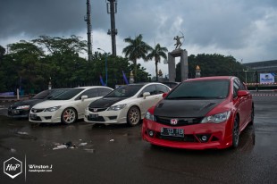 jdmrunfeb-03 (JDM.RUN February Cruise // Photo Coverage)