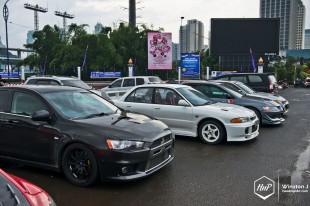 jdmrunfeb-04 (JDM.RUN February Cruise // Photo Coverage)