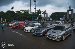 jdmrunfeb-05 (JDM.RUN February Cruise // Photo Coverage)