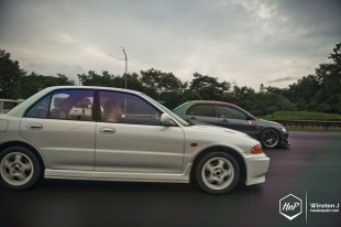 jdmrunfeb-06 (JDM.RUN February Cruise // Photo Coverage)