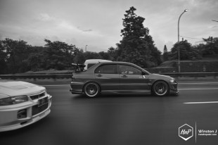 jdmrunfeb-07 (JDM.RUN February Cruise // Photo Coverage)