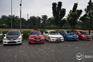 jdmrunfeb-09 (JDM.RUN February Cruise // Photo Coverage)