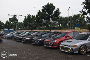 jdmrunfeb-10 (JDM.RUN February Cruise // Photo Coverage)