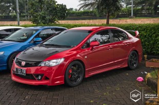 jdmrunfeb-12 (JDM.RUN February Cruise // Photo Coverage)