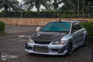 jdmrunfeb-14 (JDM.RUN February Cruise // Photo Coverage)