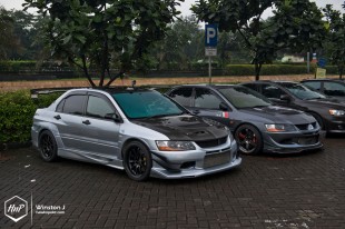 jdmrunfeb-15 (JDM.RUN February Cruise // Photo Coverage)