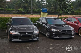 jdmrunfeb-16 (JDM.RUN February Cruise // Photo Coverage)