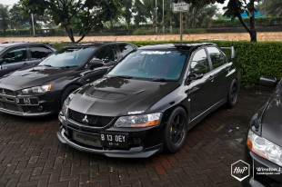 jdmrunfeb-17 (JDM.RUN February Cruise // Photo Coverage)