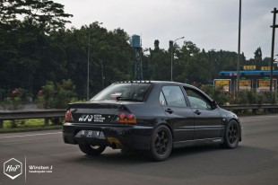 jdmrunfeb-18 (JDM.RUN February Cruise // Photo Coverage)