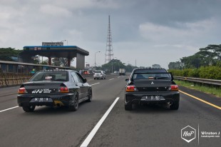 jdmrunfeb-21 (JDM.RUN February Cruise // Photo Coverage)