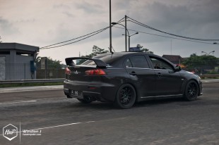 jdmrunfeb-22 (JDM.RUN February Cruise // Photo Coverage)