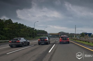 jdmrunfeb-23 (JDM.RUN February Cruise // Photo Coverage)