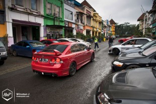 jdmrunfeb-25 (JDM.RUN February Cruise // Photo Coverage)
