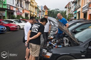 jdmrunfeb-26 (JDM.RUN February Cruise // Photo Coverage)