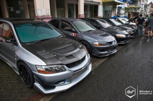 jdmrunfeb-27 (JDM.RUN February Cruise // Photo Coverage)