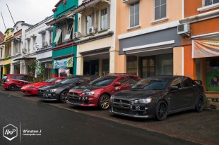 jdmrunfeb-28 (JDM.RUN February Cruise // Photo Coverage)
