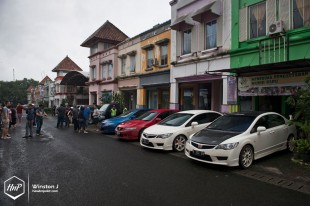 jdmrunfeb-30 (JDM.RUN February Cruise // Photo Coverage)