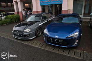 jdmrunfeb-31 (JDM.RUN February Cruise // Photo Coverage)