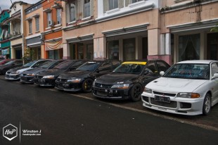 jdmrunfeb-32 (JDM.RUN February Cruise // Photo Coverage)