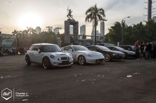 jdmsportcom-01 (Sportscar Community December Run // Photo Coverage)
