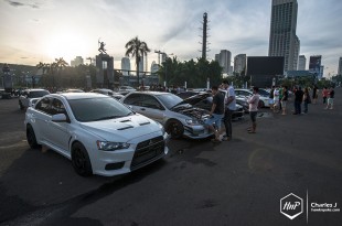 jdmsportcom-02 (Sportscar Community December Run // Photo Coverage)
