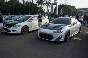 jdmsportcom-03 (Sportscar Community December Run // Photo Coverage)