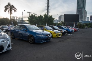 jdmsportcom-04 (Sportscar Community December Run // Photo Coverage)