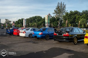 jdmsportcom-07 (Sportscar Community December Run // Photo Coverage)