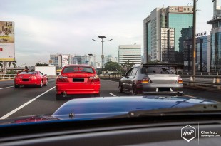 jdmsportcom-08 (Sportscar Community December Run // Photo Coverage)