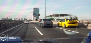 jdmsportcom-09 (Sportscar Community December Run // Photo Coverage)